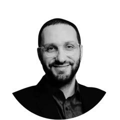 Halil Furkan Kesler